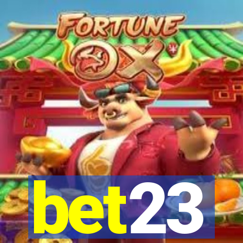 bet23