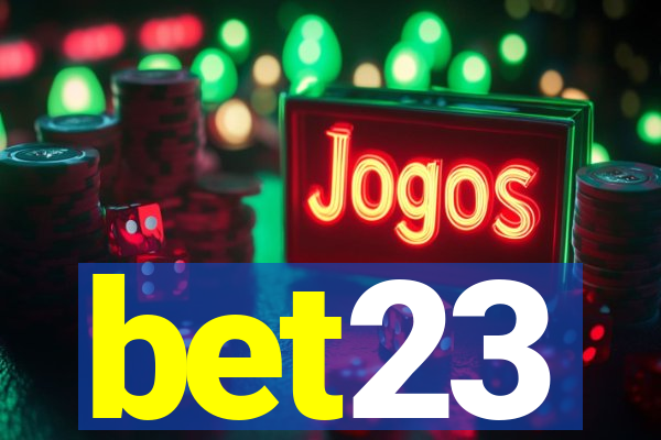 bet23