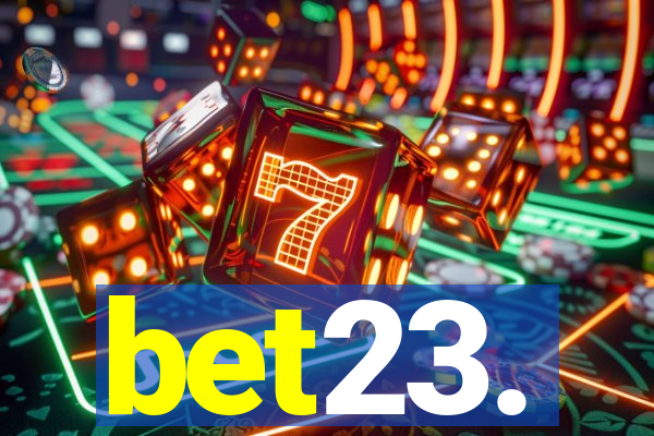 bet23.