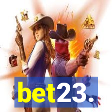 bet23.