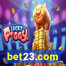 bet23.com