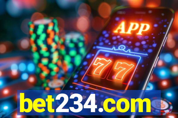 bet234.com