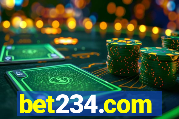 bet234.com