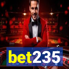 bet235