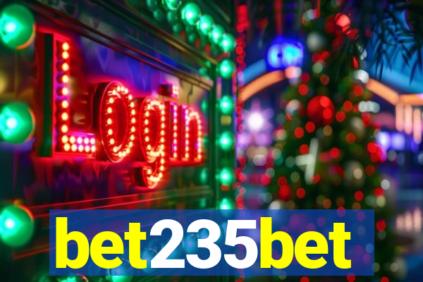 bet235bet