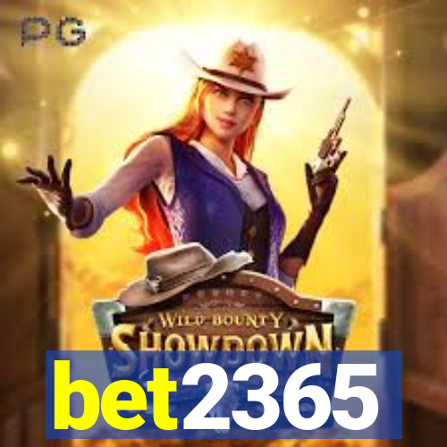 bet2365