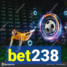 bet238