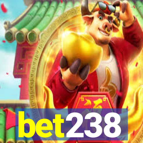 bet238