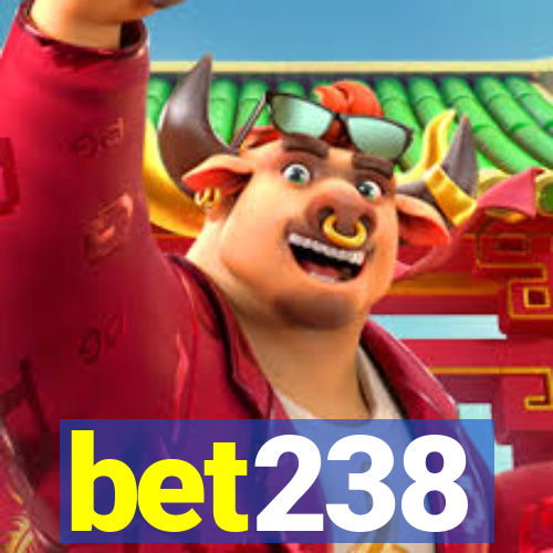 bet238