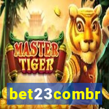 bet23combr