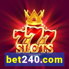 bet240.com