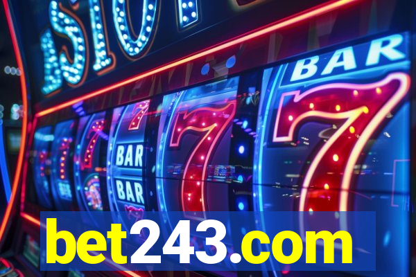 bet243.com