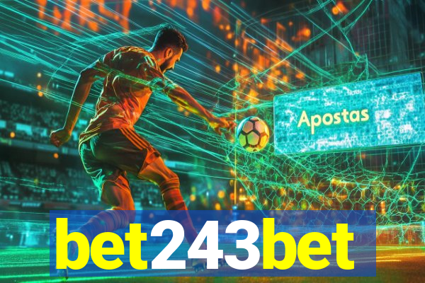 bet243bet