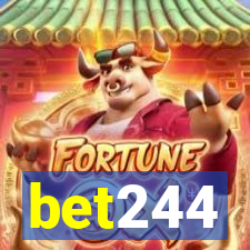 bet244