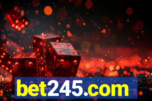 bet245.com