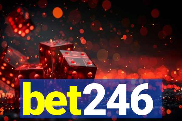 bet246