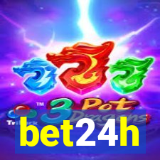 bet24h