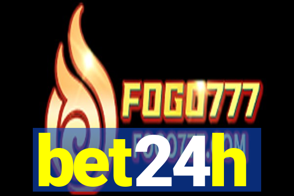 bet24h