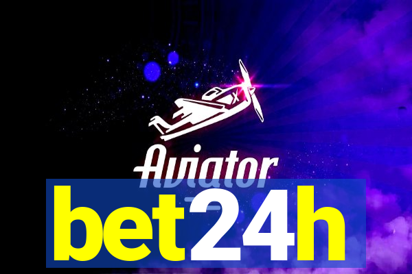 bet24h