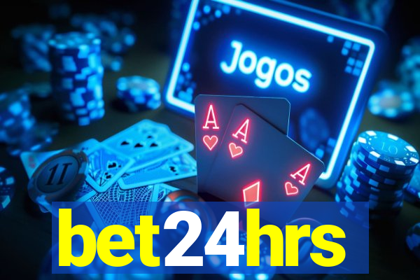 bet24hrs