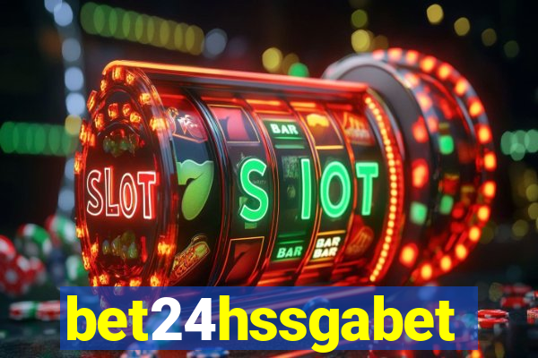 bet24hssgabet