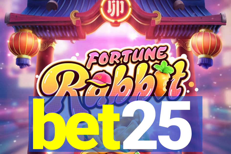 bet25