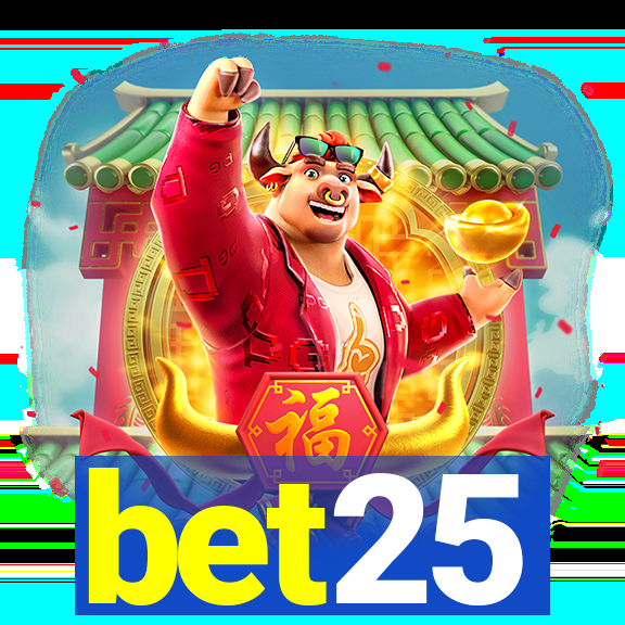 bet25