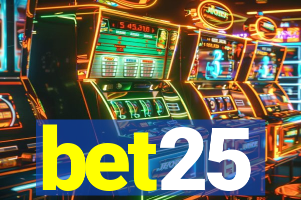 bet25