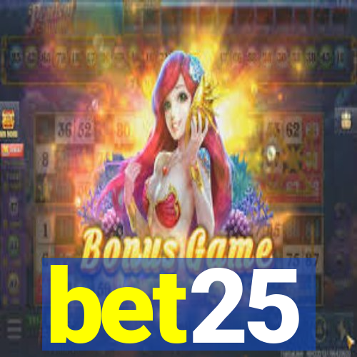 bet25