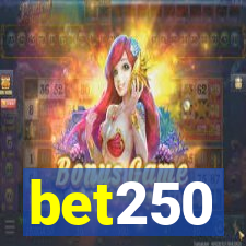 bet250