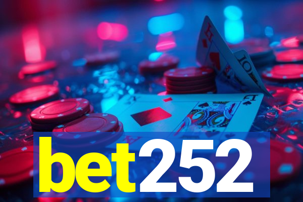 bet252