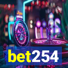 bet254