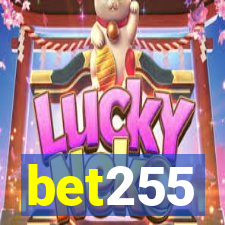 bet255