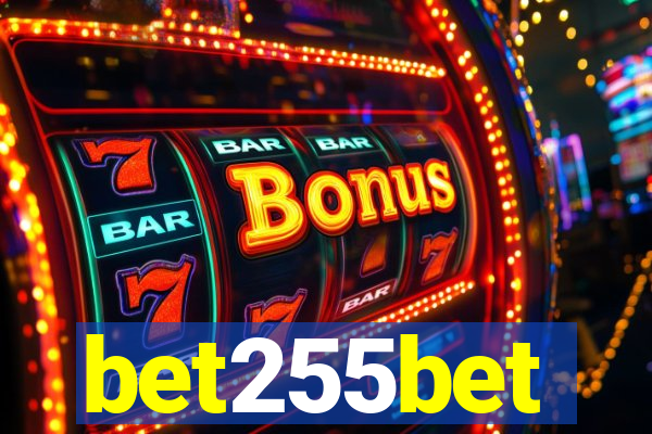 bet255bet