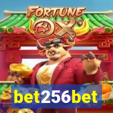 bet256bet