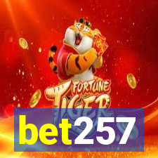 bet257