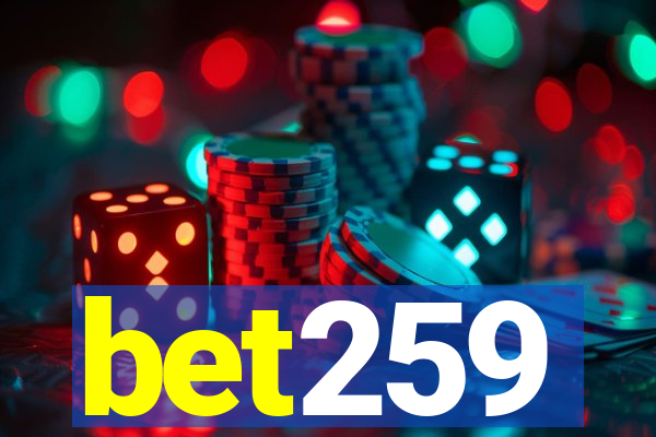 bet259