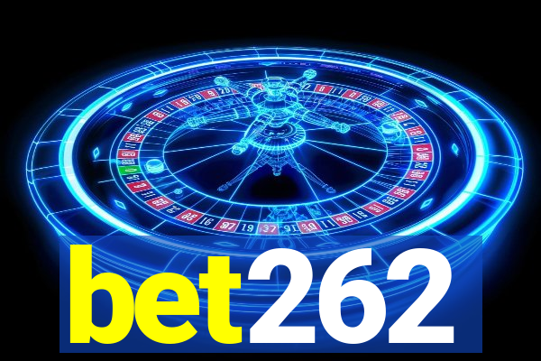 bet262