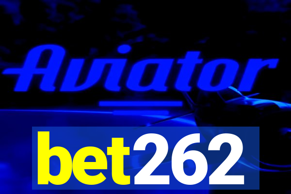 bet262