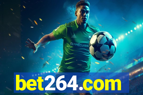 bet264.com