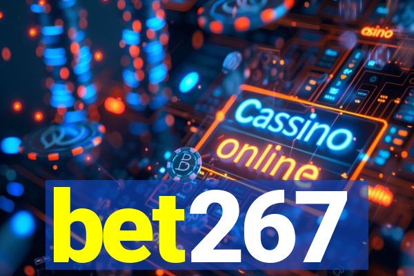 bet267