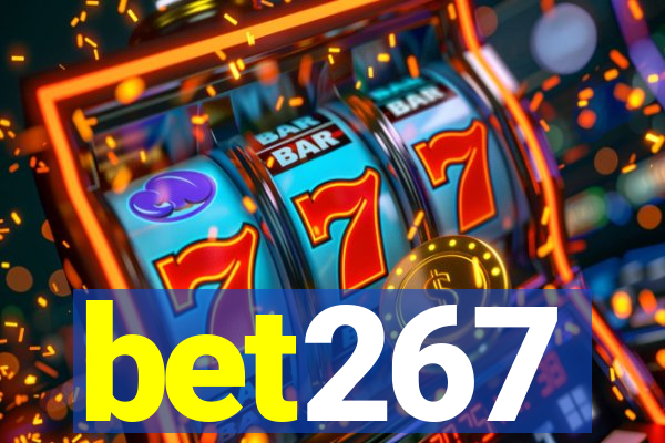 bet267