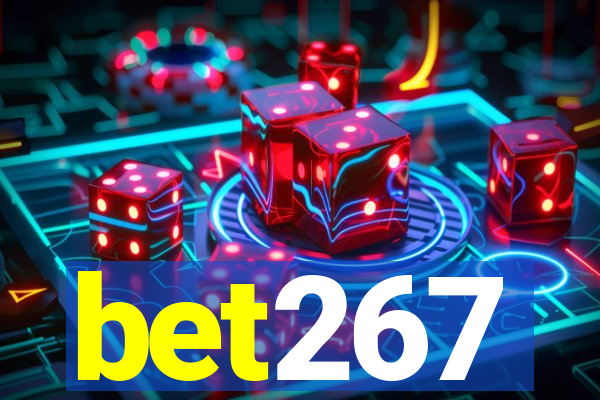 bet267