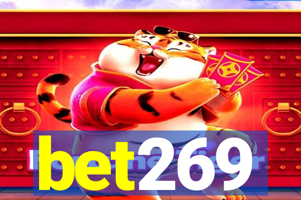 bet269