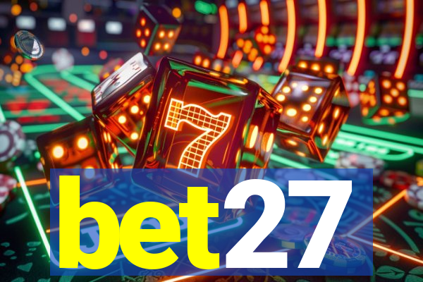 bet27