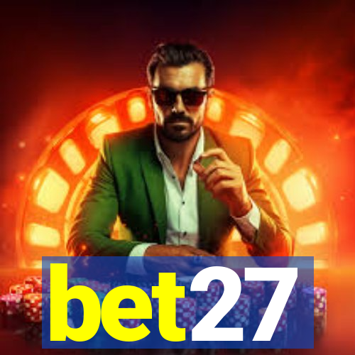 bet27