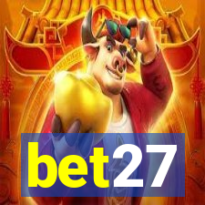 bet27