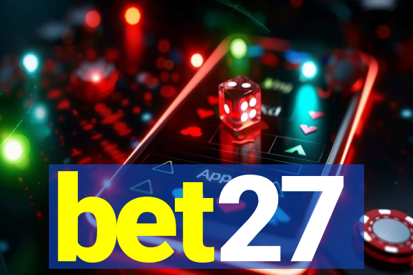 bet27