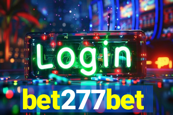 bet277bet