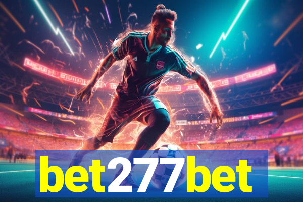 bet277bet